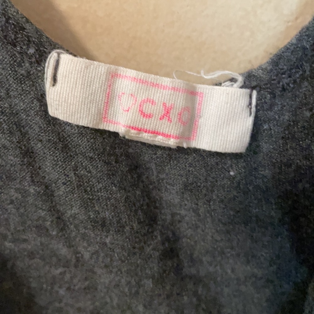 Tank top - Picture 3 of 3